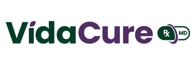 VidaCure